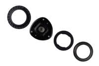 Amortizatora statnes balsts