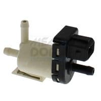 Spiediena pārveidotājs, Turbokompresors