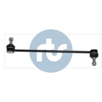 Stiepnis/Atsaite, Stabilizators