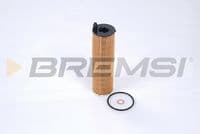 Eļļas filtrs
