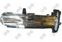 Pagrieziena signāla lukturis