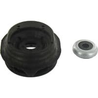 Amortizatora statnes balsts