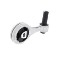 Piekare, Pārnesumkārba