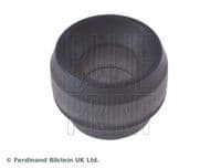 Piekare, Šķērssvira