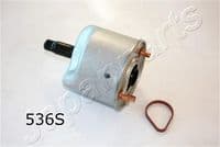 Degvielas filtrs