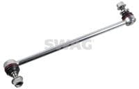 Stiepnis/Atsaite, Stabilizators