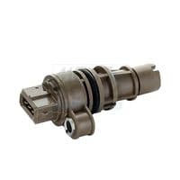 Devējs, ātrums/rotācijas frekvence