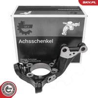 Grozāmass statne, Riteņa piekare