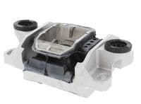 Piekare, Pārnesumkārba