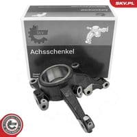 Grozāmass statne, Riteņa piekare