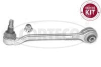 Neatkarīgās balstiekārtas svira, Riteņa piekare