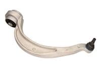 Neatkarīgās balstiekārtas svira, Riteņa piekare