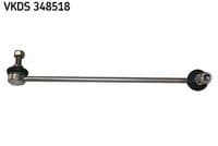 Stiepnis/Atsaite, Stabilizators