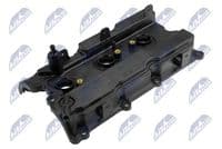 Cilindru galvas vāks