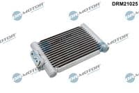 Eļļas radiators, Motoreļļa