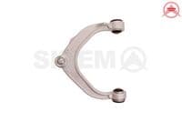 Neatkarīgās balstiekārtas svira, Riteņa piekare