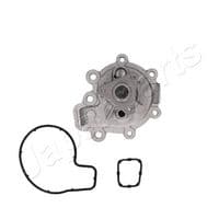 Ūdens sūknis, dzinēja dzesēšana