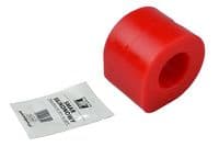 Piekare, Stabilizators