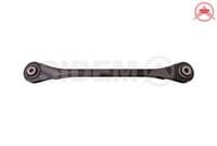 Stiepnis/Atsaite, Riteņa piekare