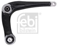 Neatkarīgās balstiekārtas svira, Riteņa piekare