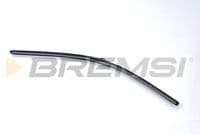 Stikla tīrītāja slotiņa