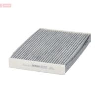 Filtrs, Salona telpas gaiss