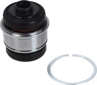 Balst-/Virzošais šarnīrs