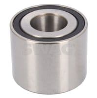 Riteņa rumbas gultnis