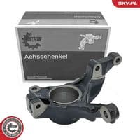 Grozāmass statne, Riteņa piekare