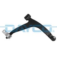 Neatkarīgās balstiekārtas svira, Riteņa piekare