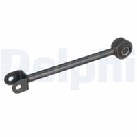 Neatkarīgās balstiekārtas svira, Riteņa piekare