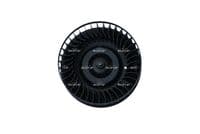 Salona ventilators