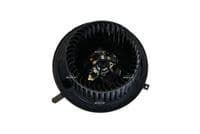 Salona ventilators