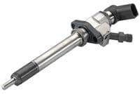 Iesmidzināšanas sprausla