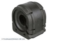 Piekare, Stabilizators