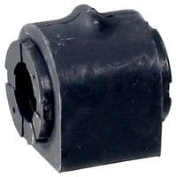 Bukse, Stabilizators