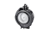 Salona ventilators