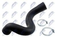 Pūtes sistēmas gaisa caurule