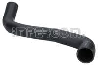 Pūtes sistēmas gaisa caurule