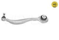 Neatkarīgās balstiekārtas svira, Riteņa piekare