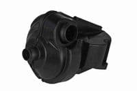 Vārsts, Motora kartera ventilācija