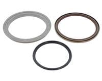 Remkomplekts, Riteņa rumba