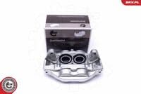 Bremžu suports