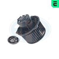 Salona ventilators