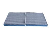 Filtrs, Salona telpas gaiss