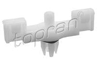 Moldings/aizsarguzlika