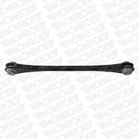 Neatkarīgās balstiekārtas svira, Riteņa piekare