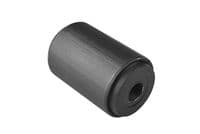 Piekare, Lokšņu atspere