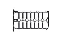 Blīve, Motora bloka galvas vāks