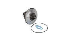 Serdeņa bloks, turbokompresors